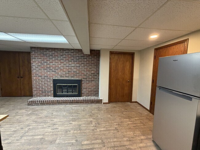 Foto del edificio - 1520 23rd Ave NW