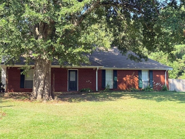 Building Photo - 246 Richfield Rd
