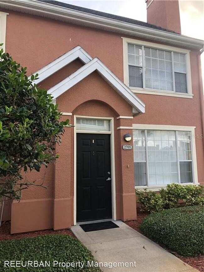 Foto del edificio - 2 br, 2 bath House - CP-2705 8925 LEE VIST...