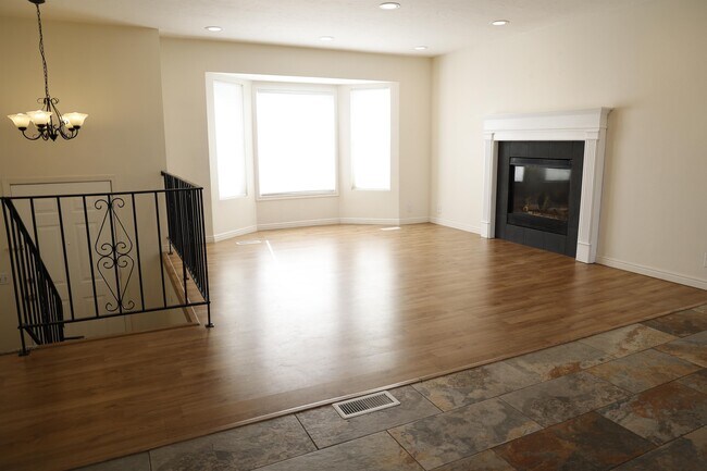 Building Photo - 3910 Burgess Rd