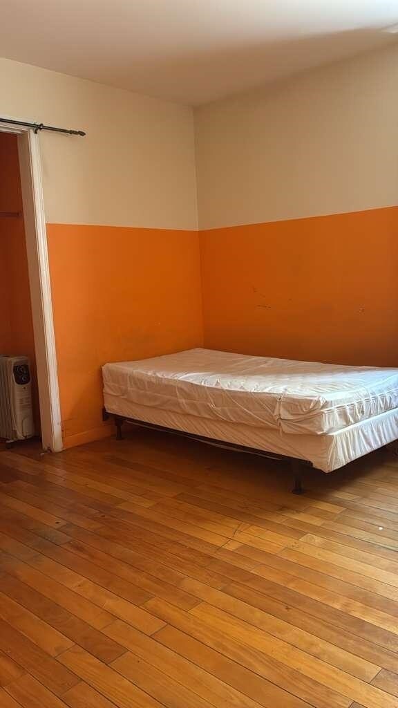 Foto del edificio - 150 Van Winkle Ave