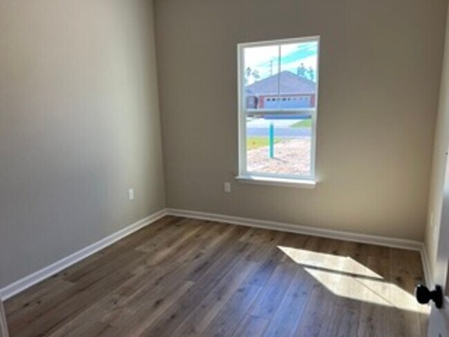 Building Photo - NEWLY CONSTRUCTED - Single-Family House for Rent
