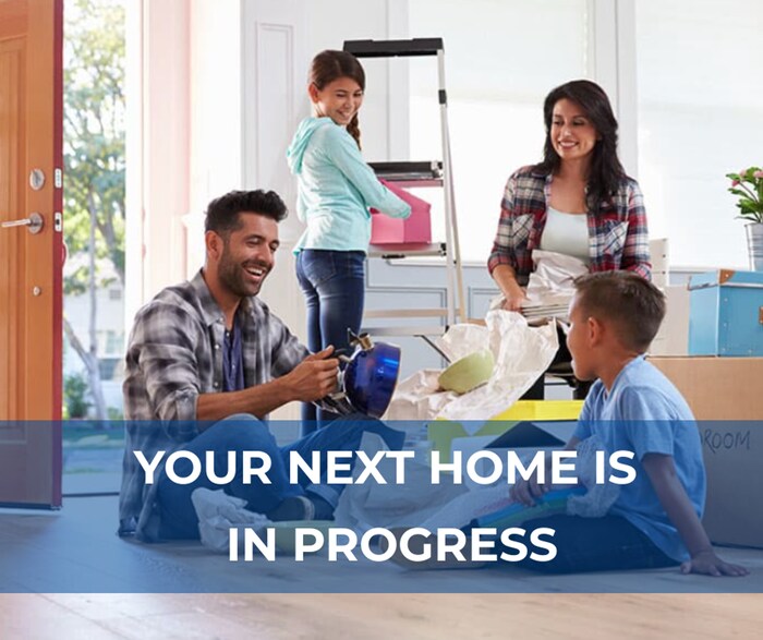 Primary Photo - 611 Martin Ln