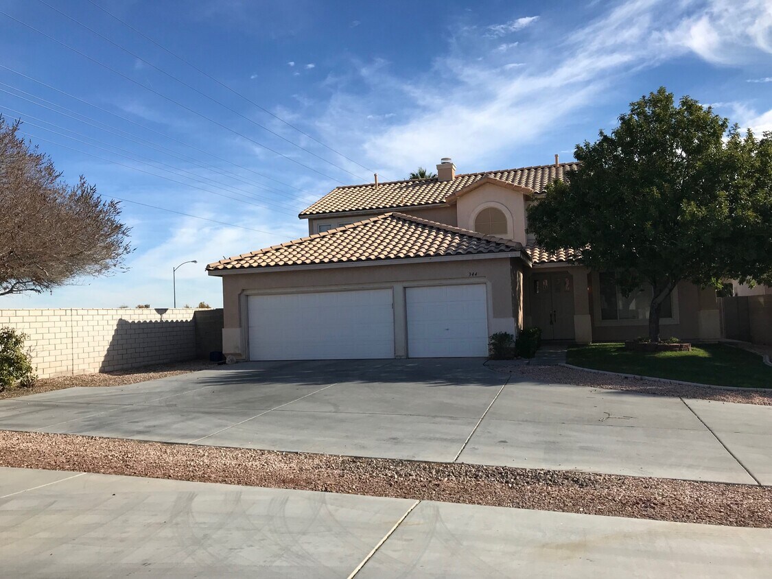 Primary Photo - 344 Velino Ave