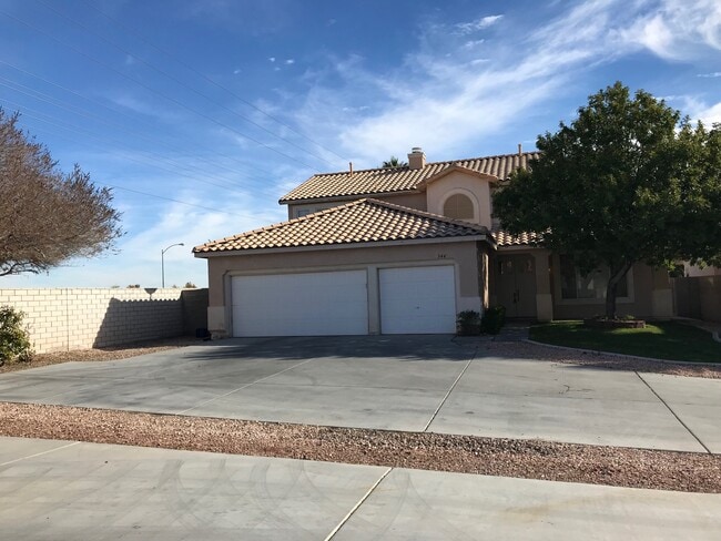 Building Photo - 344 Velino Ave