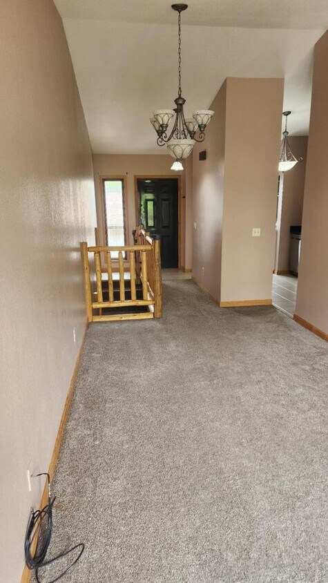Primary Photo - Beautiful Condo On the Golf Course!