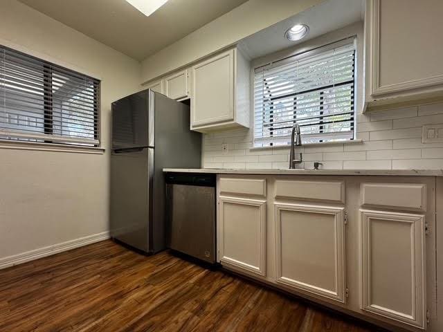 Building Photo - 15151 Berry Trail