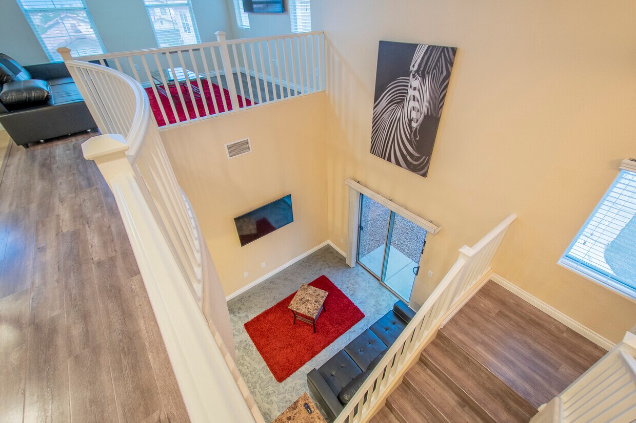 Foto principal - 3046 Majella Ave
