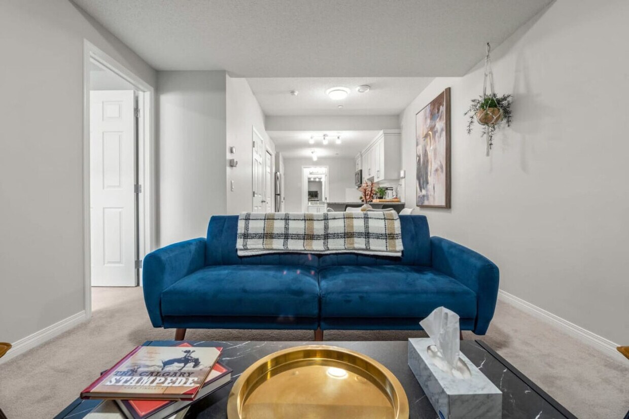 Photo principale - 78 Lucas Cres NW