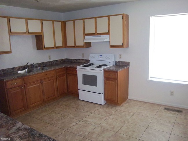 Foto del edificio - 1015 50th St