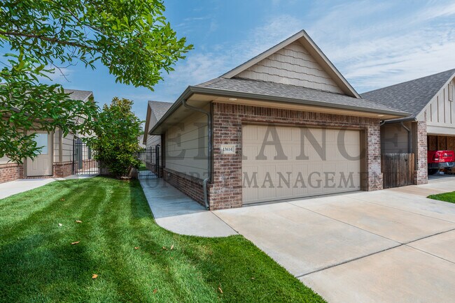 Foto del edificio - 13619 W Hunters View Ct