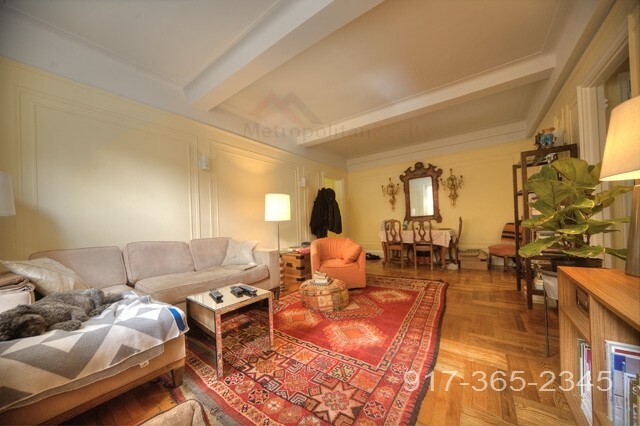 Foto del edificio - 209 Lincoln Pl