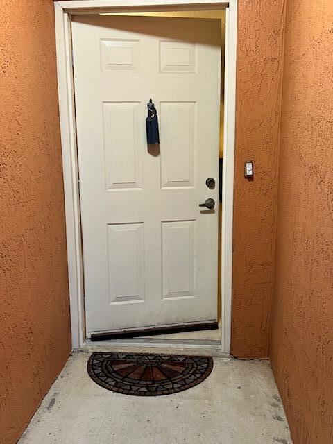 Foto del edificio - 11015 Legacy Ln