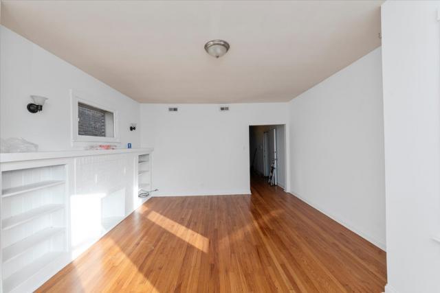 Foto del edificio - 2 bedroom in Chicago IL 60651