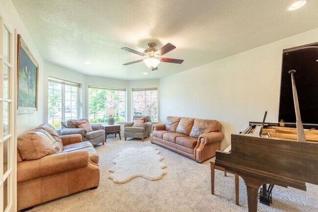 Foto del edificio - 3942 N 22nd St