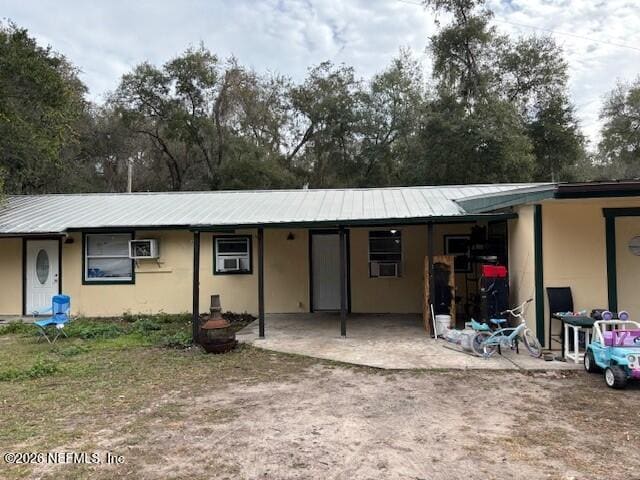 Building Photo - 8091 Piney Nook Ct