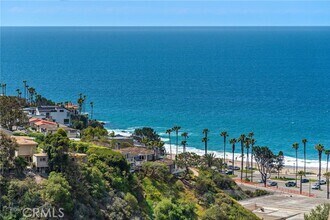 Building Photo - 21805 Ocean Vista Dr