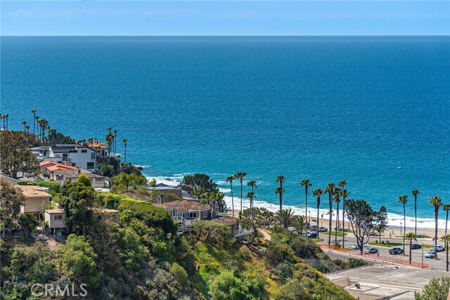 Foto principal - 21805 Ocean Vista Dr