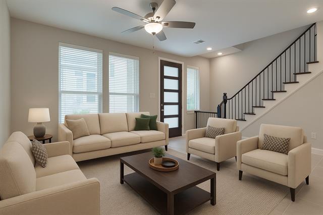 Foto del edificio - 8230 Callimont Ln