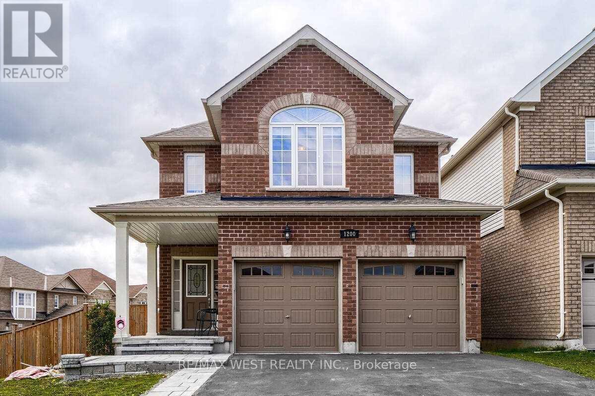 Primary Photo - 1200 Langley Cir