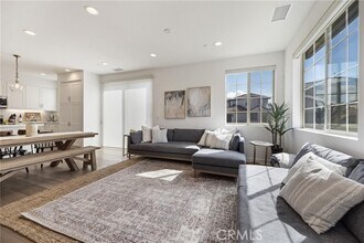 Building Photo - 80377 Kiawah Is