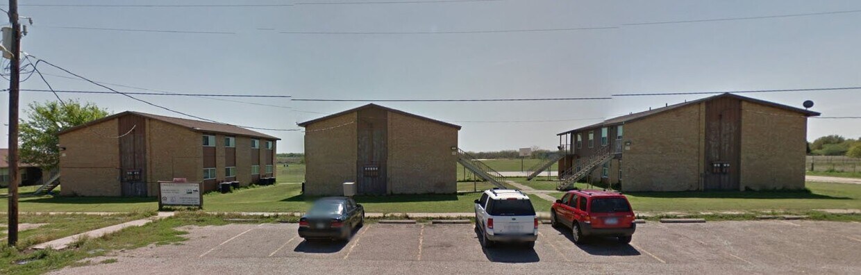 Building Photo - 1306 Bell-#1306 et