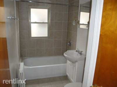 Foto del edificio - 1 br, 1 bath Apartment - 7722 S Ridgeland Ave