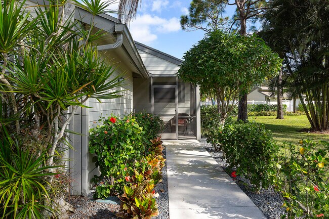 Building Photo - 13279 Bedford Mews Ct