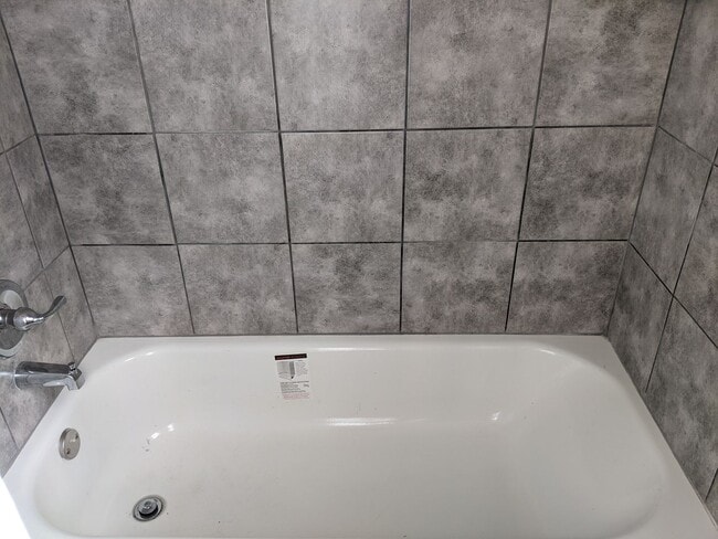 Building Photo - 1 Bedroom / 1 bathroom Stonewall Apartment