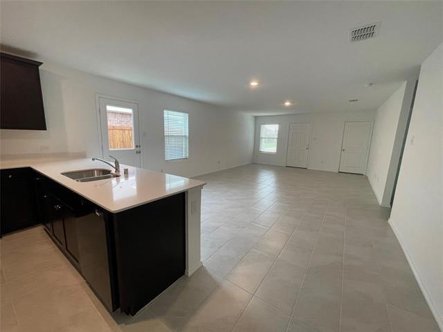 Foto del edificio - 3721 Harper St