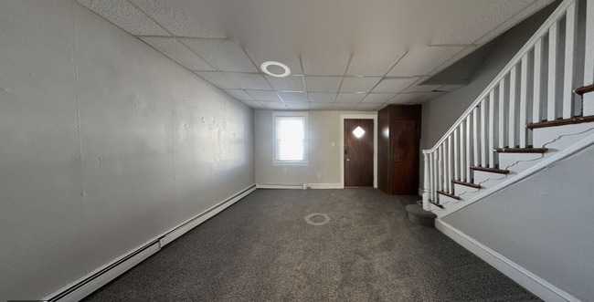 Building Photo - Cozy & Character-Filled: 2-Bedroom Upper Darby Residence