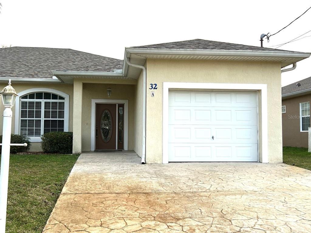 Foto principal - 32 Wood Amber Ln