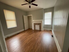 Building Photo - 151 Kendall Ave