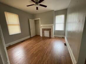 Building Photo - 151 Kendall Ave