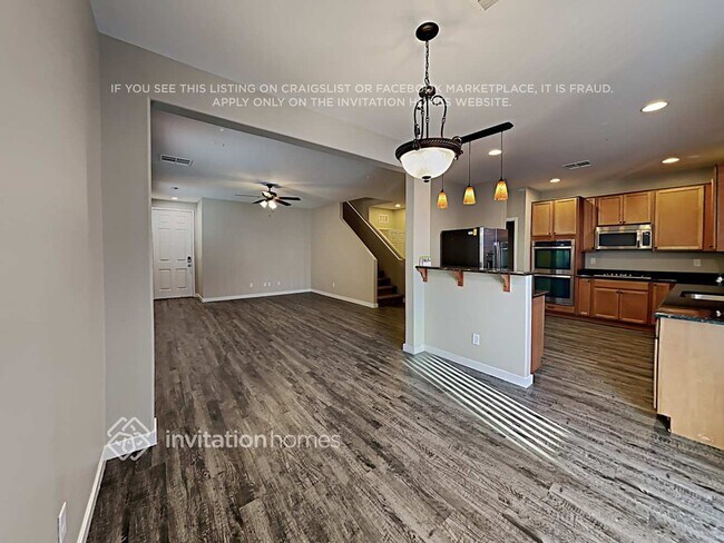 Foto del edificio - 7912 Point Oaks Ct