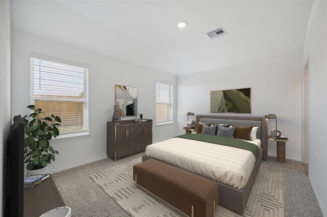 Building Photo - 2051 Holston Hills Dr