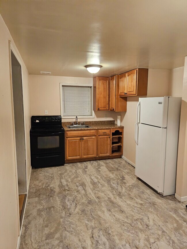 228 Morehead Street, Troy, OH 45373 House Rental in Troy, OH