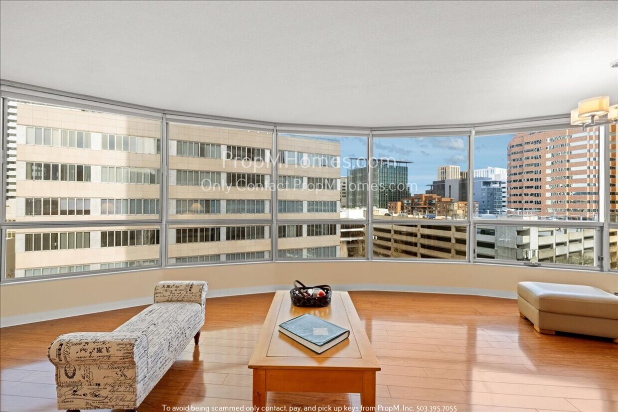 Foto principal - Live Your Best Life on Fifth Avenue! Stunn...