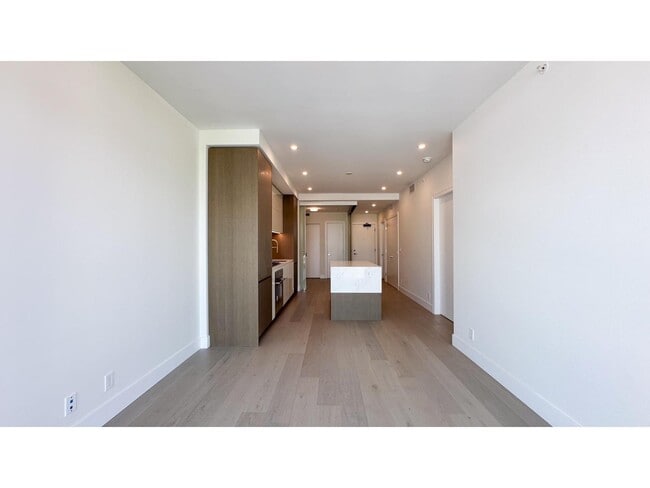 Building Photo - 1342 Johnston Rd