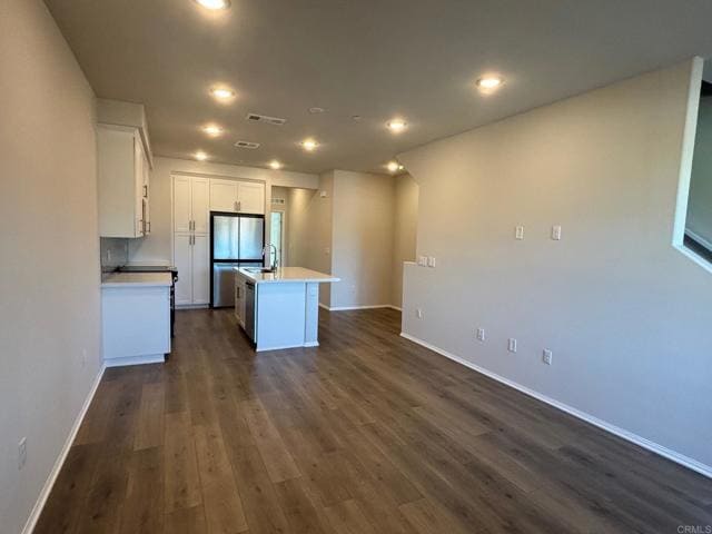 Building Photo - 1805 Saltbush Dr