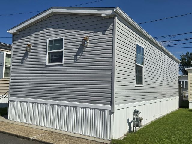 Building Photo - 7 Coke Ave