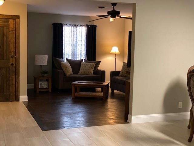 Foto del edificio - 2824 Balch Springs Rd