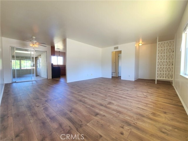 Building Photo - 11904 4th St