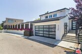 Primary Photo - 3136 Floye Dr