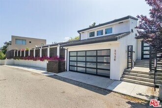 Building Photo - 3136 Floye Dr