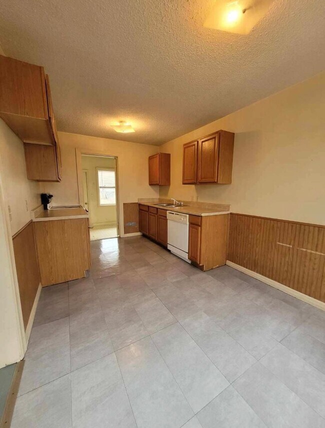 Foto del edificio - 419 SW 3rd St