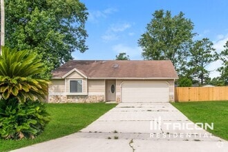 Building Photo - 2258 Felucca Dr