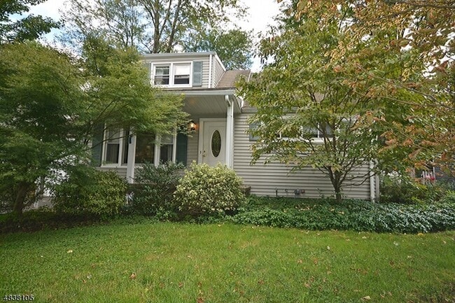 Photo - 64 Fairview Ave House