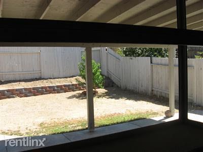 Building Photo - 2 br, 2 bath House - 13687 Ridgeline Rd