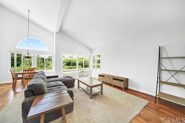 Building Photo - 20 San Ramon Dr